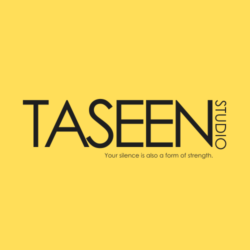 Taseen Yeasir